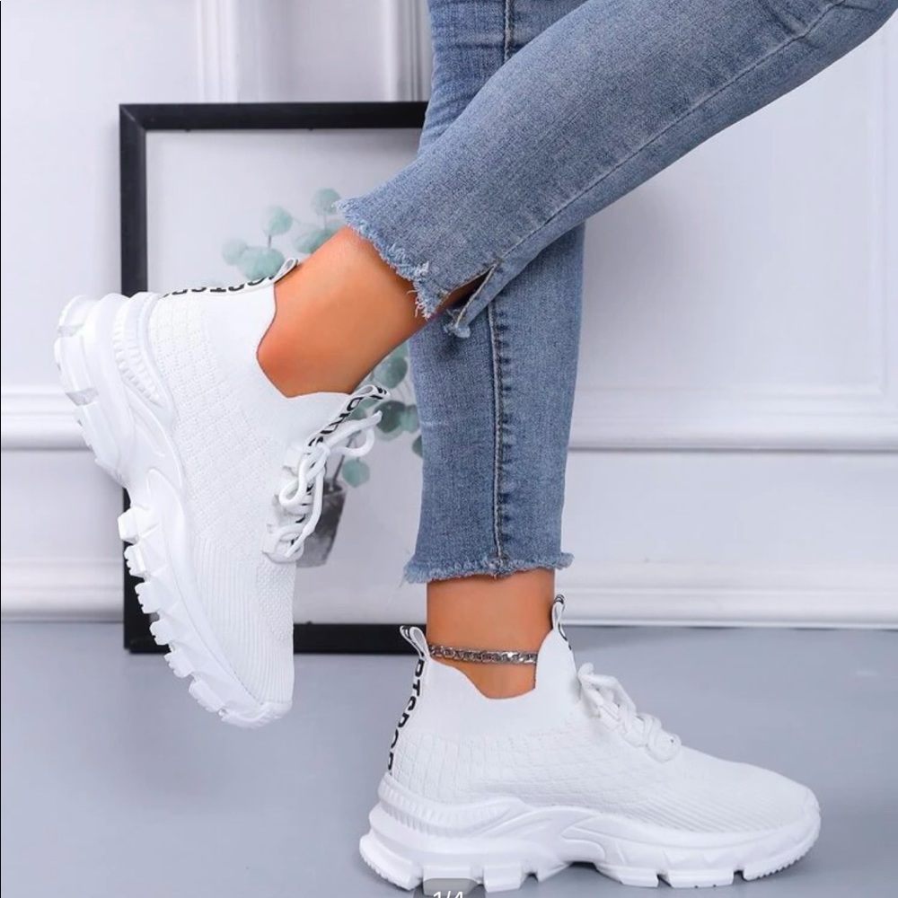 Sport Shoes
